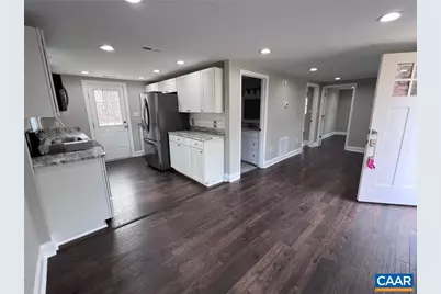 1144 Jackson Rd, Bumpass, VA 23024 - Photo 3