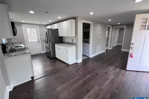 1144 Jackson Rd, Bumpass, VA 23024 - Photo 3