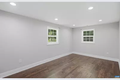 1144 Jackson Rd, Bumpass, VA 23024 - Photo 11