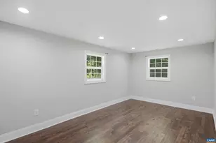 1144 Jackson Rd, Bumpass, VA 23024 - Photo 11