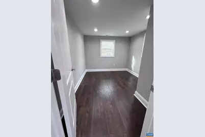 1144 Jackson Rd, Bumpass, VA 23024 - Photo 5