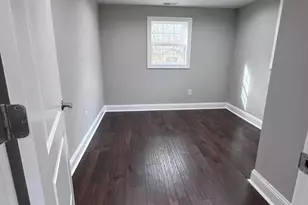 1144 Jackson Rd, Bumpass, VA 23024 - Photo 5