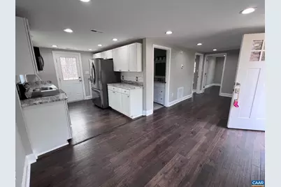 1144 Jackson Rd, Bumpass, VA 23024 - Photo 7