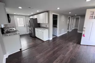 1144 Jackson Rd, Bumpass, VA 23024 - Photo 7