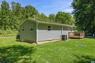 1144 Jackson Rd, Bumpass, VA 23024 - Photo 23