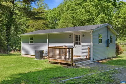 1144 Jackson Rd, Bumpass, VA 23024 - Photo 21