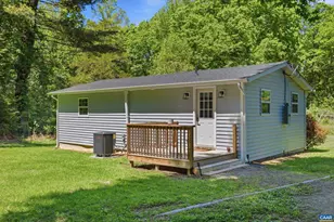 1144 Jackson Rd, Bumpass, VA 23024 - Photo 21