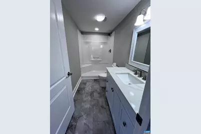 1144 Jackson Rd, Bumpass, VA 23024 - Photo 9