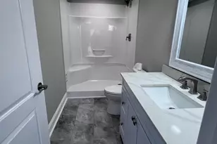 1144 Jackson Rd, Bumpass, VA 23024 - Photo 9