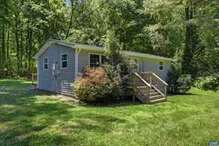 1144 Jackson Rd, Bumpass, VA 23024 - Photo 19