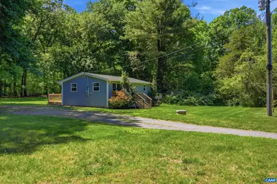 1144 Jackson Rd, Bumpass, VA 23024 - Photo 25