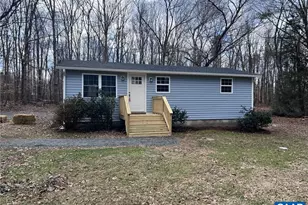 1144 Jackson Rd, Bumpass, VA 23024 - Photo 1