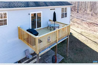 120 Oak Forest Ln, Louisa, VA 23093 - Photo 27