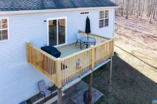 120 Oak Forest Ln, Louisa, VA 23093 - Photo 27