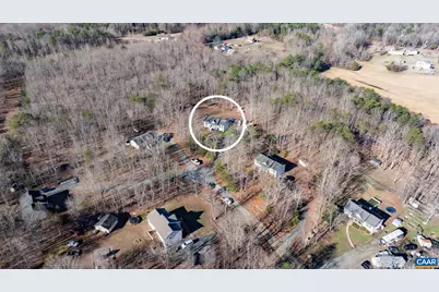 120 Oak Forest Ln, Louisa, VA 23093 - Photo 29