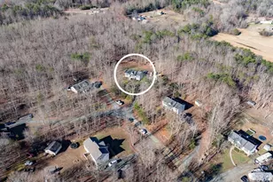 120 Oak Forest Ln, Louisa, VA 23093 - Photo 29