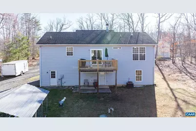 120 Oak Forest Ln, Louisa, VA 23093 - Photo 25