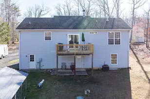 120 Oak Forest Ln, Louisa, VA 23093 - Photo 25