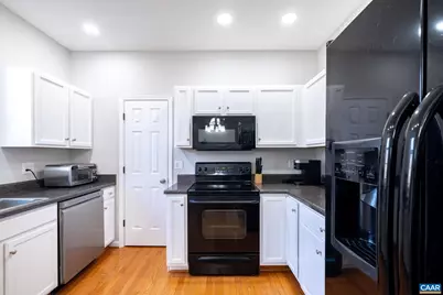 120 Oak Forest Ln, Louisa, VA 23093 - Photo 9