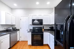 120 Oak Forest Ln, Louisa, VA 23093 - Photo 9