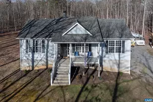 120 Oak Forest Ln, Louisa, VA 23093 - Photo 3