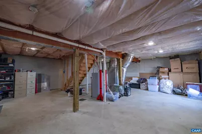 120 Oak Forest Ln, Louisa, VA 23093 - Photo 21