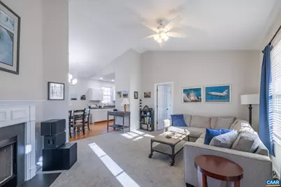 120 Oak Forest Ln, Louisa, VA 23093 - Photo 5