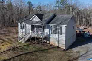 120 Oak Forest Ln, Louisa, VA 23093 - Photo 1