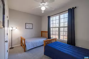 120 Oak Forest Ln, Louisa, VA 23093 - Photo 17