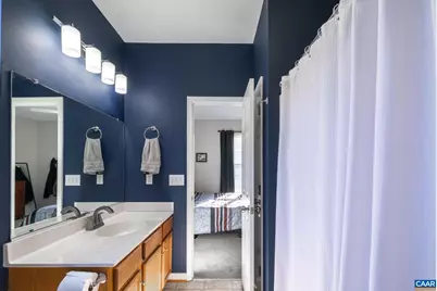 120 Oak Forest Ln, Louisa, VA 23093 - Photo 15