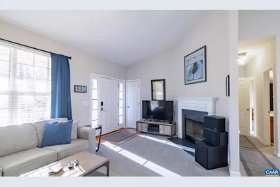 120 Oak Forest Ln, Louisa, VA 23093 - Photo 7