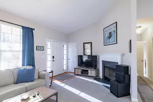 120 Oak Forest Ln, Louisa, VA 23093 - Photo 7