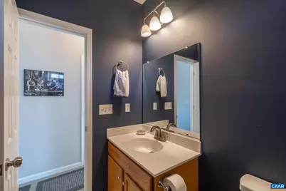 120 Oak Forest Ln, Louisa, VA 23093 - Photo 19