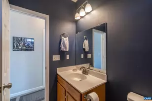 120 Oak Forest Ln, Louisa, VA 23093 - Photo 19