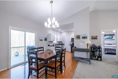 120 Oak Forest Ln, Louisa, VA 23093 - Photo 11