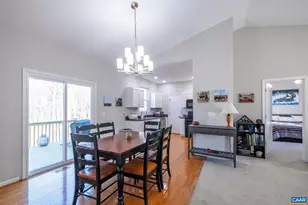 120 Oak Forest Ln, Louisa, VA 23093 - Photo 11