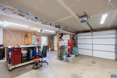 120 Oak Forest Ln, Louisa, VA 23093 - Photo 23