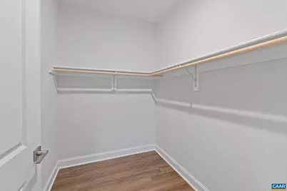 21 Blackberry Pl, Gordonsville, VA 22942 - Photo 21