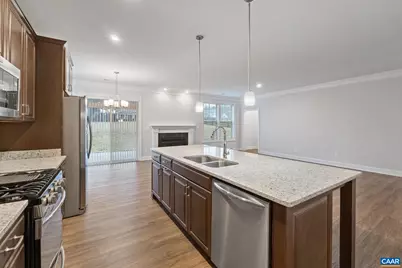 21 Blackberry Pl, Gordonsville, VA 22942 - Photo 17