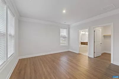 21 Blackberry Pl, Gordonsville, VA 22942 - Photo 19