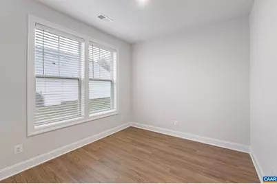 21 Blackberry Pl, Gordonsville, VA 22942 - Photo 5