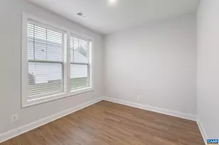 21 Blackberry Pl, Zion Crossroads, VA 22942 - Photo 5