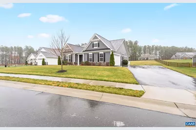 21 Blackberry Pl, Gordonsville, VA 22942 - Photo 27