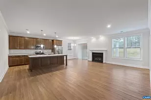 21 Blackberry Pl, Zion Crossroads, VA 22942 - Photo 11