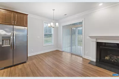 21 Blackberry Pl, Gordonsville, VA 22942 - Photo 15