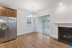 21 Blackberry Pl, Zion Crossroads, VA 22942 - Photo 15