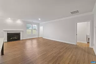 21 Blackberry Pl, Zion Crossroads, VA 22942 - Photo 13