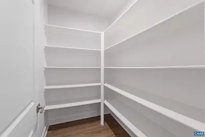 21 Blackberry Pl, Gordonsville, VA 22942 - Photo 9