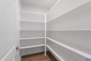 21 Blackberry Pl, Zion Crossroads, VA 22942 - Photo 9