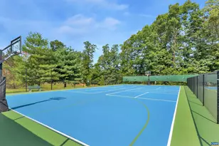 21 Blackberry Pl, Zion Crossroads, VA 22942 - Photo 33